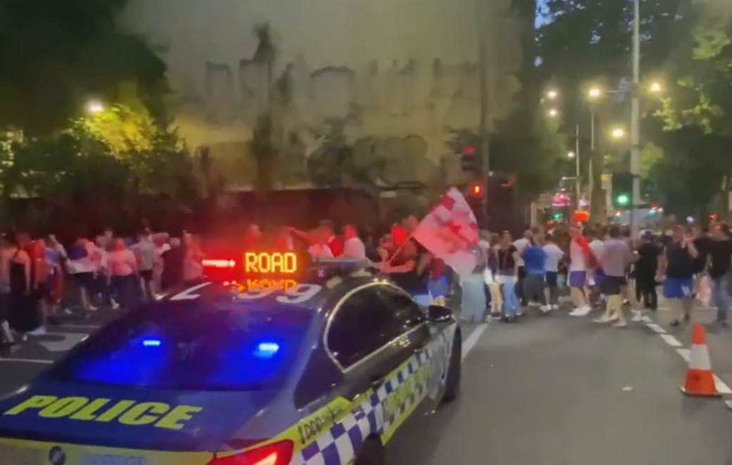 Incidenti Australija Novak Djoković (2).jpg