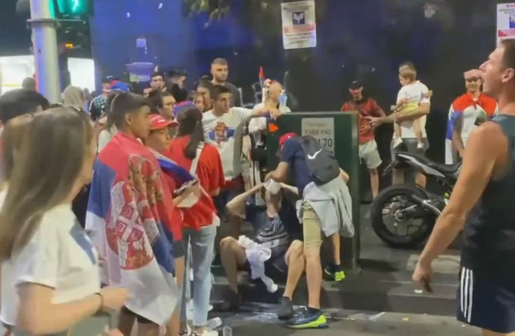 Incidenti Australija Novak Djoković (3).jpg