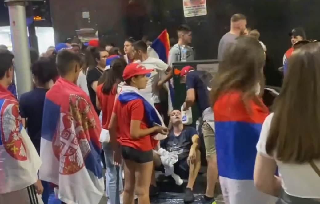 Incidenti Australija Novak Djoković (4).jpg