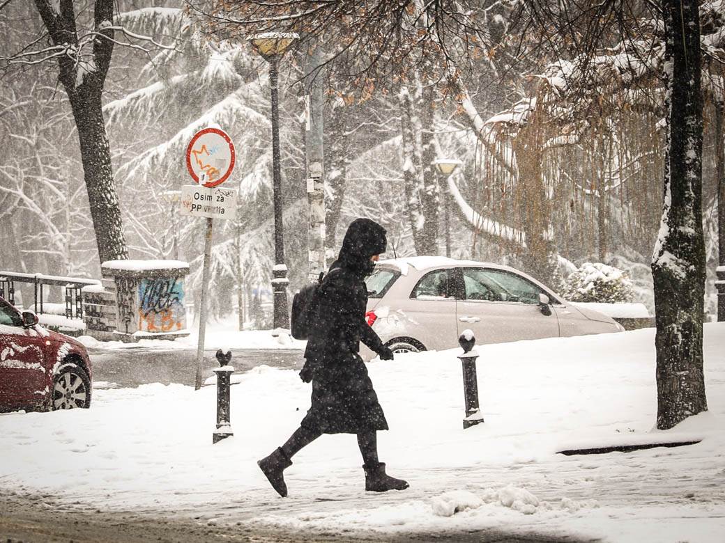 sneg-beograd-padavine-stefan-stojanović- (5).jpg