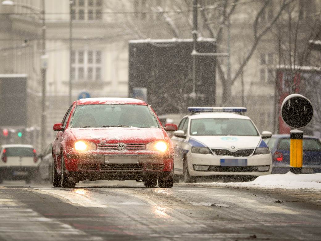 sneg-beograd-padavine-stefan-stojanović- (9).jpg