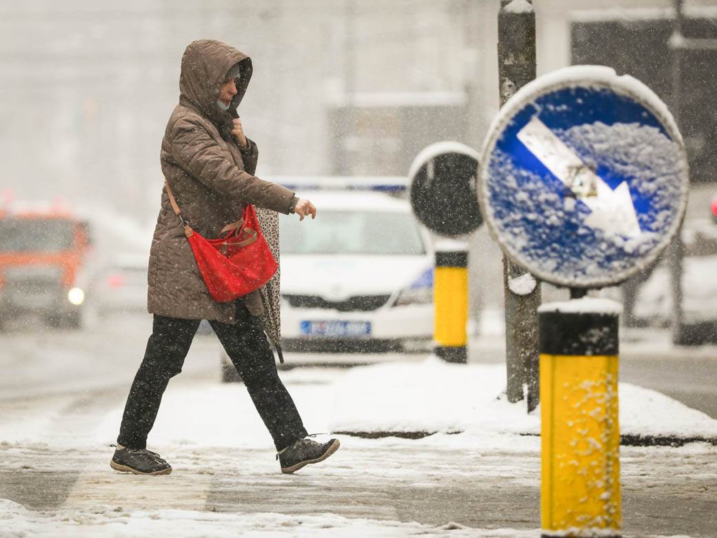 sneg-beograd-padavine-stefan-stojanović- (11).jpg