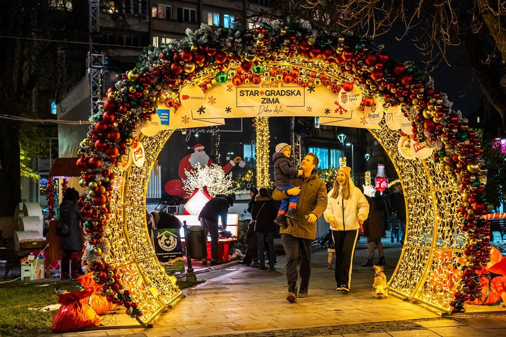 Starogradska Zima (5).jpg