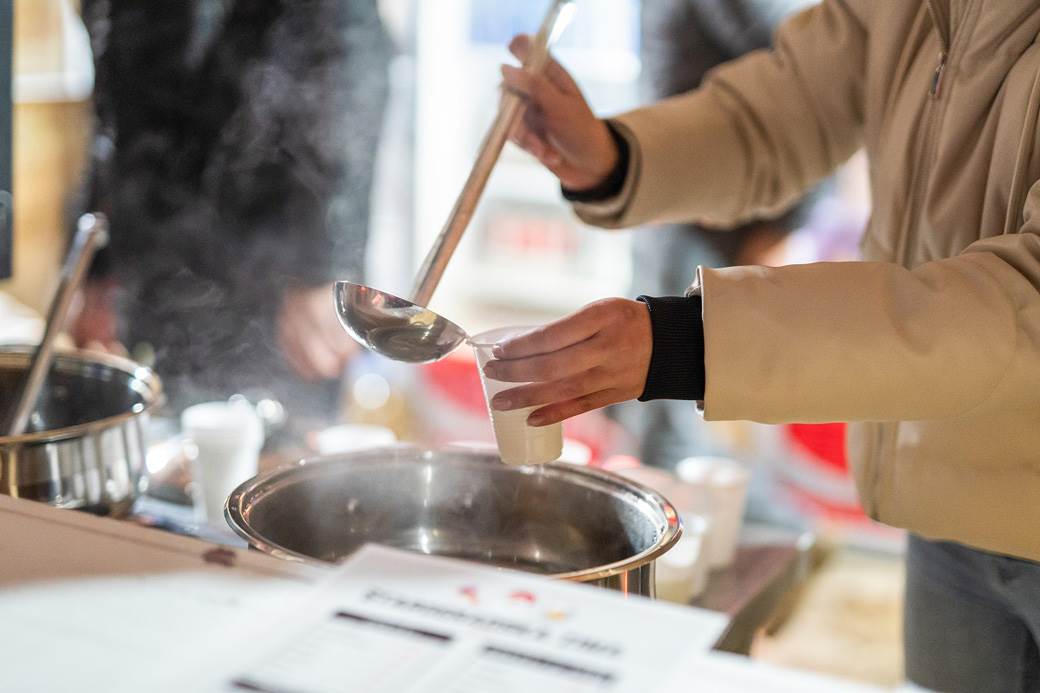 Starogradska Zima (6).jpg