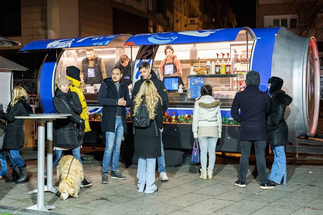 Starogradska Zima (10).jpg