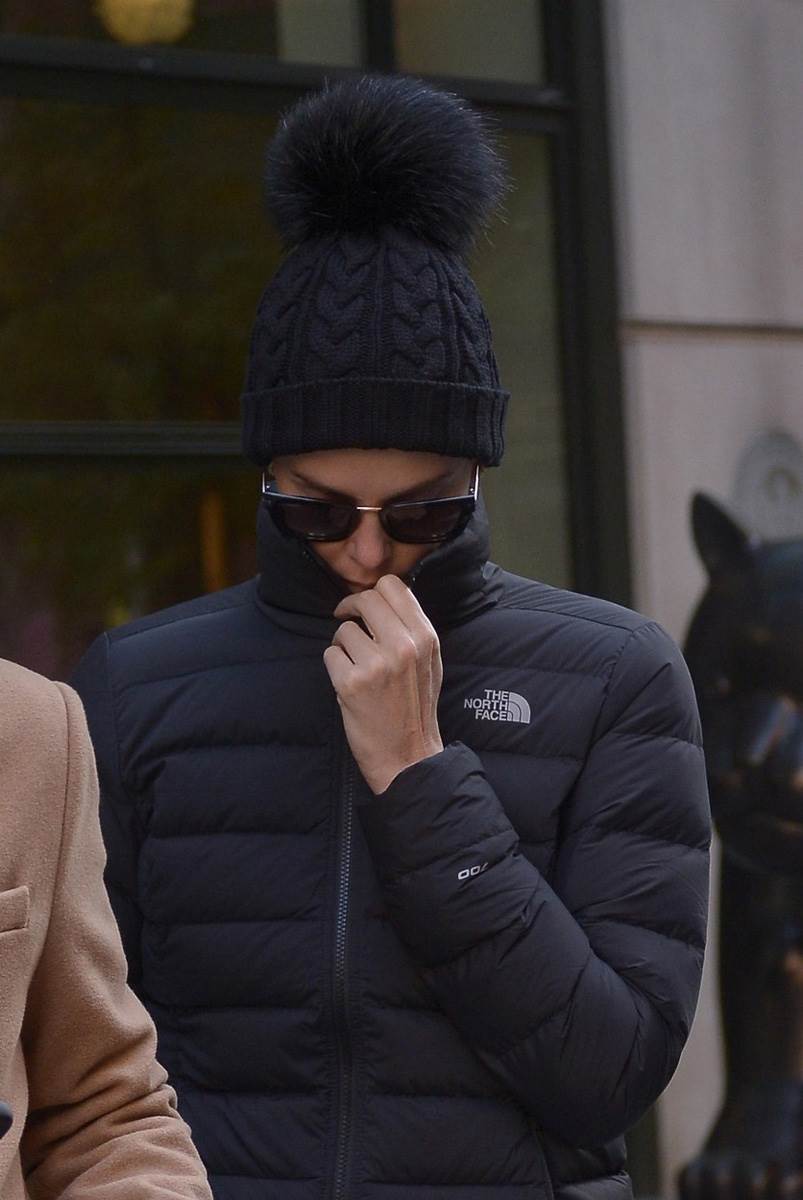 Poznate ličnosti, zimske kape  (5).jpg