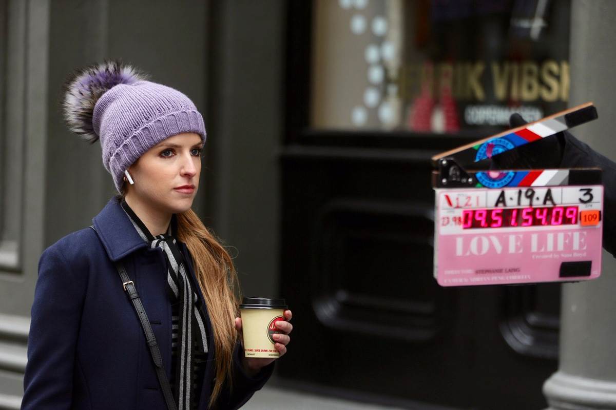 Poznate ličnosti, zimske kape  (6).jpg