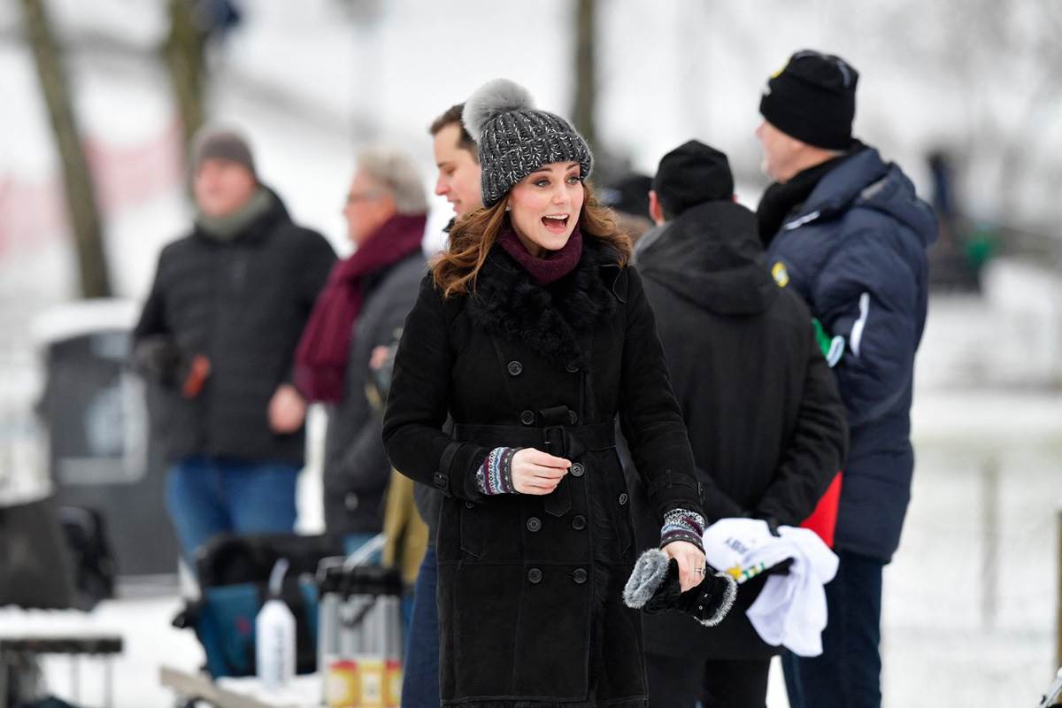 Poznate ličnosti, zimske kape  (7).jpg