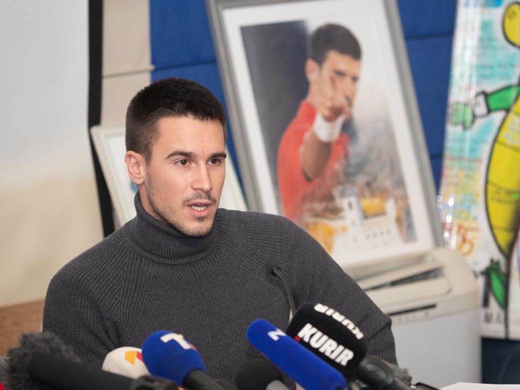 srđan-djordje-djpoković-kzn- (3).jpg