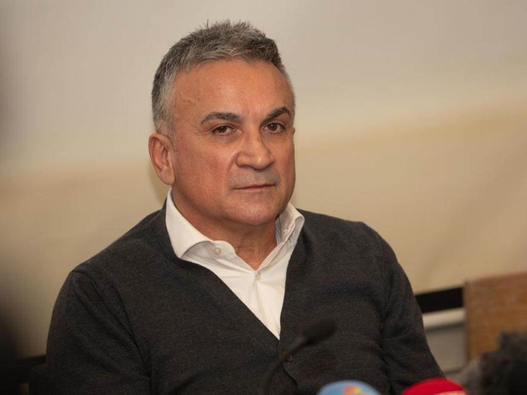 srđan-djordje-djpoković-kzn- (5).jpg