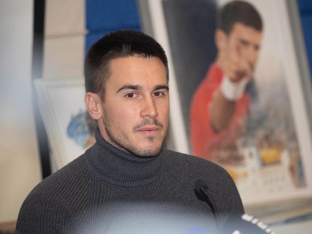 srđan-djordje-djpoković-kzn- (6).jpg