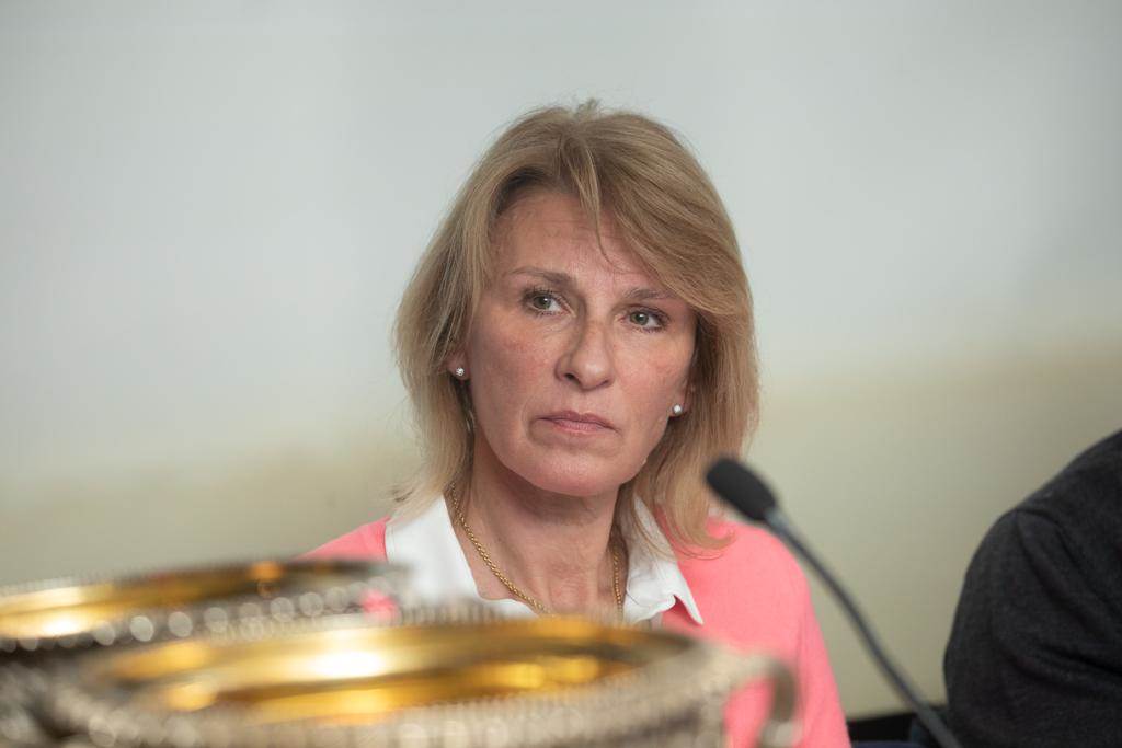 dijana-djoković- (2).jpg