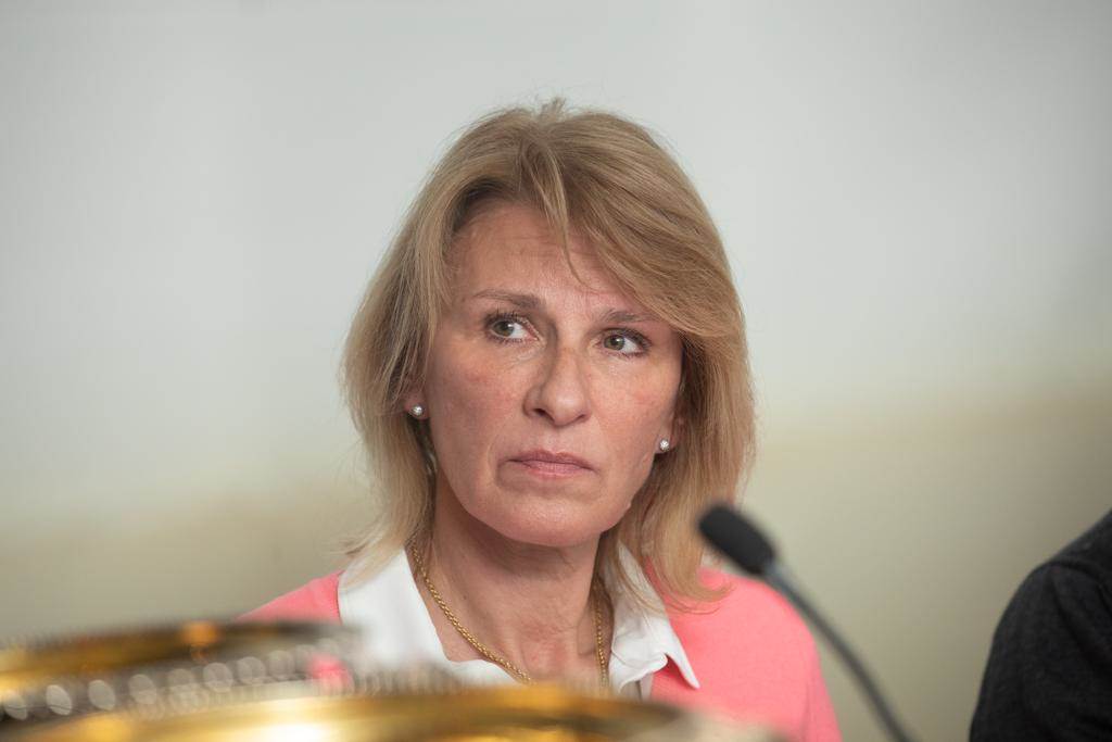 dijana-djoković- (3).jpg