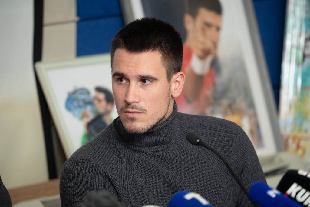 djordje-djoković (2).jpg