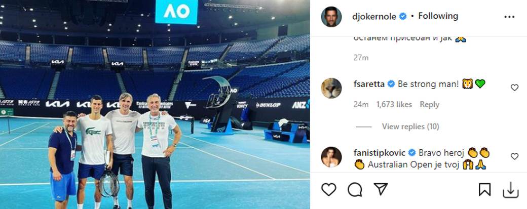 Podrška Novaku Đokoviću (5).jpg