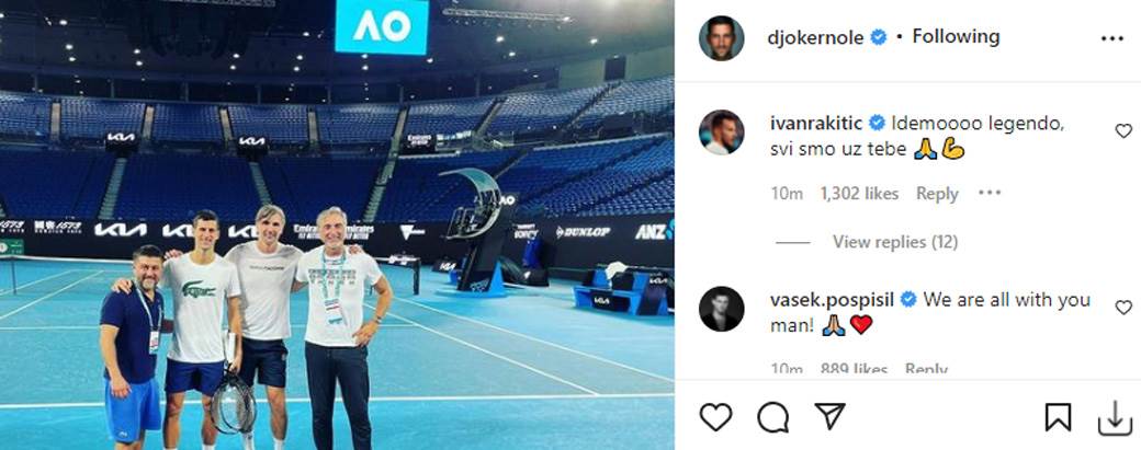 Podrška Novaku Đokoviću (6).jpg