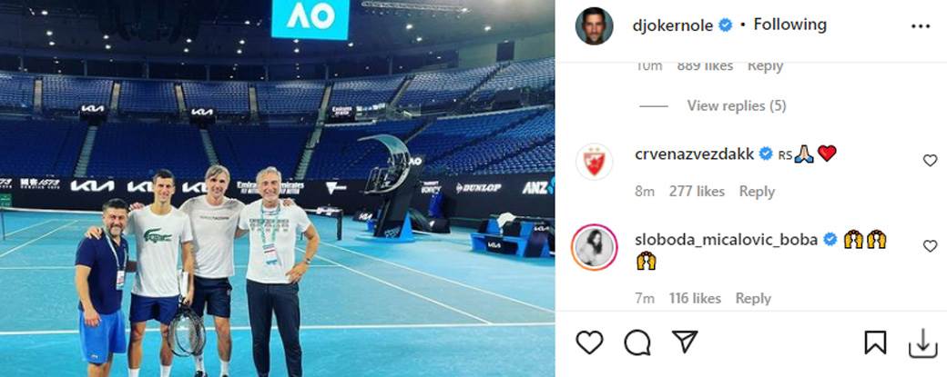 Podrška Novaku Đokoviću (7).jpg