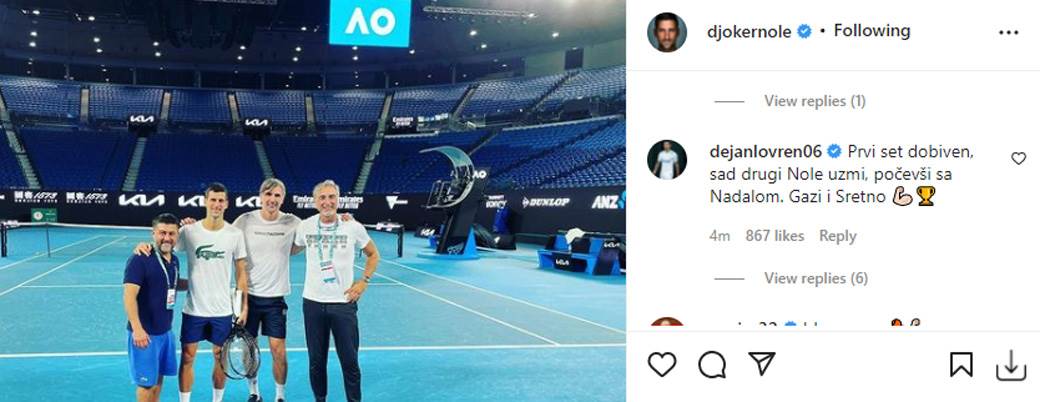 Podrška Novaku Đokoviću (8).jpg