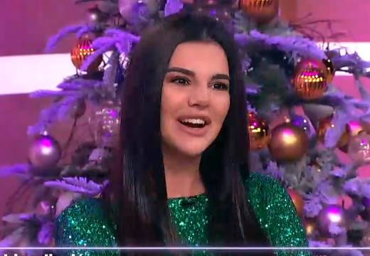 jovana ljubisavljević1.png