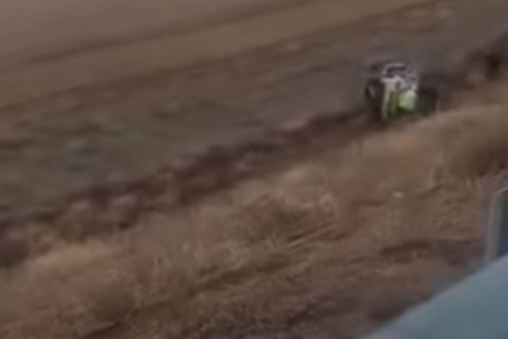 nesreća-ahmet-čelik (3).jpg