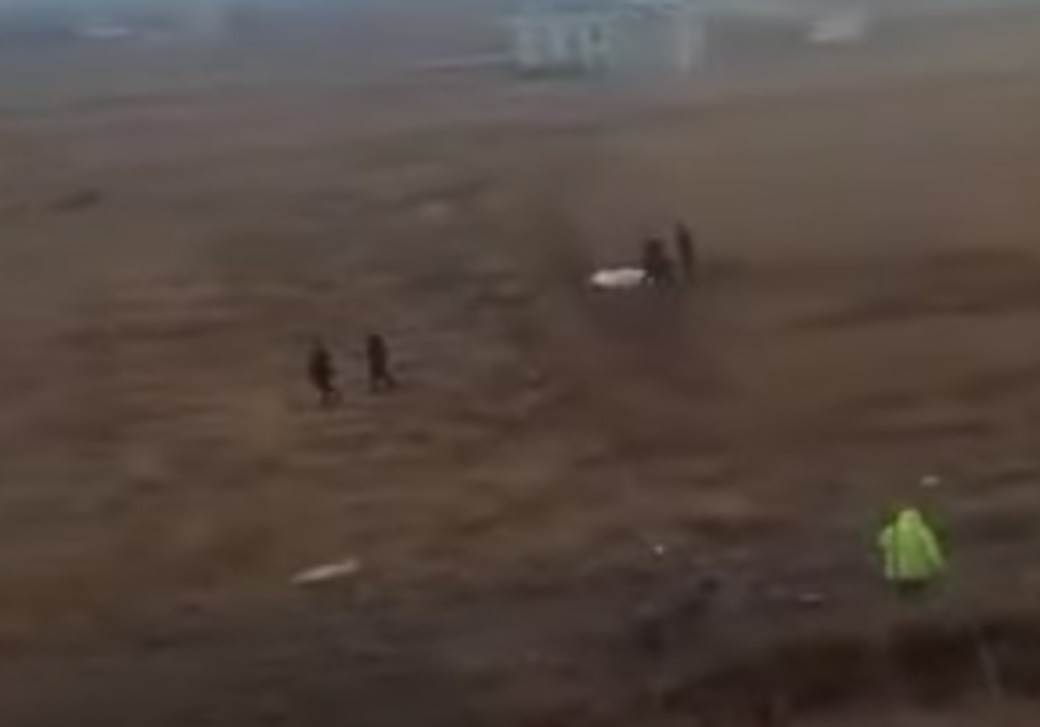 nesreća-ahmet-čelik (4).jpg