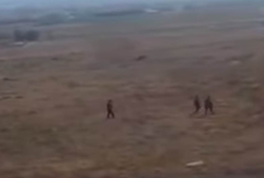 nesreća-ahmet-čelik (6).jpg