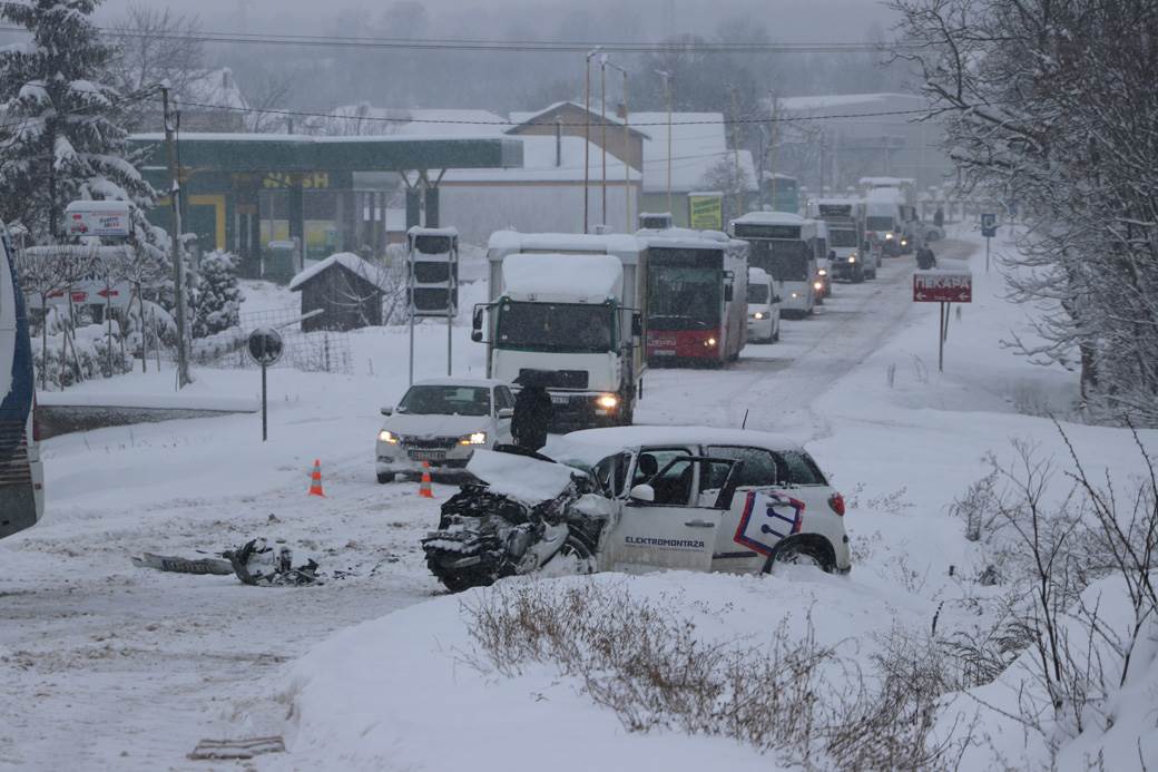 Čačak, Sneg (3).jpg