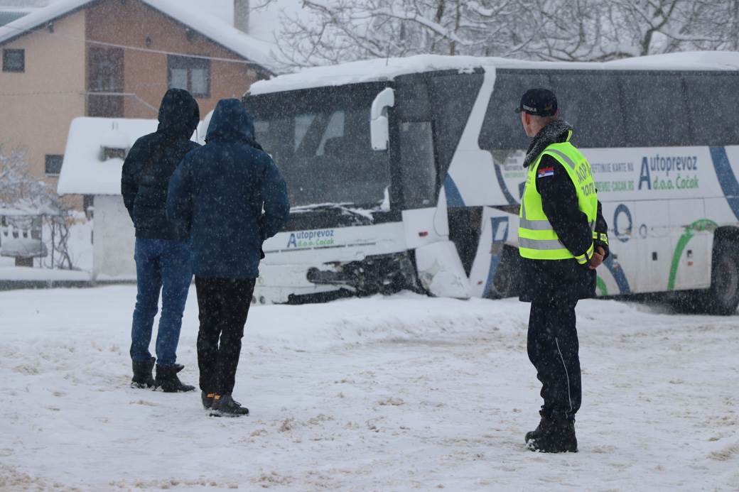 Čačak, Sneg (4).jpg