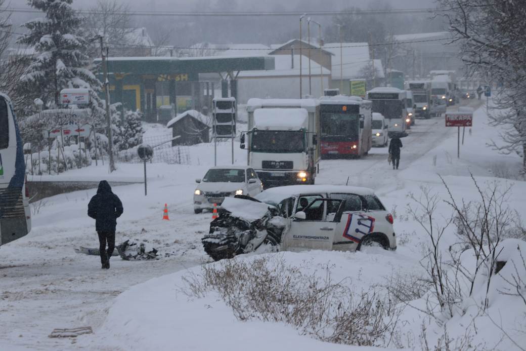 Čačak, Sneg (5).jpg