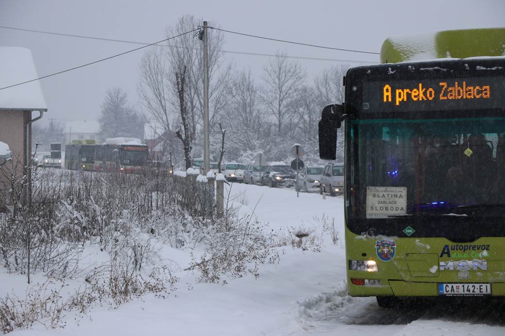 Čačak, Sneg (6).jpg