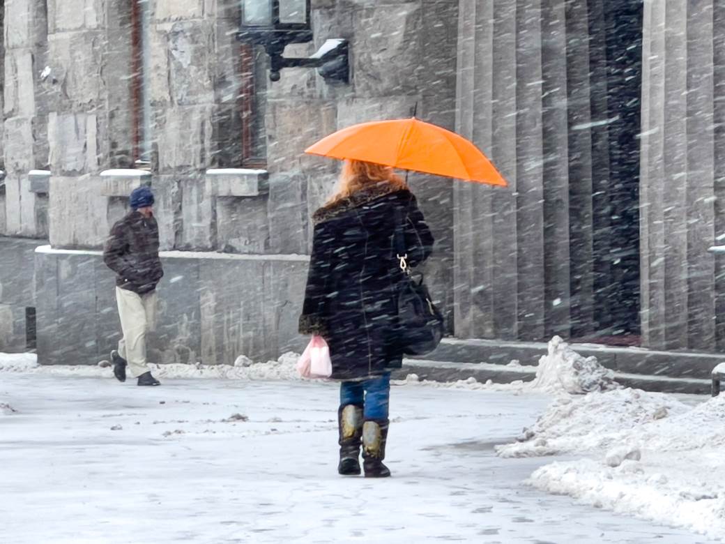 sneg u beogradu (6).jpg