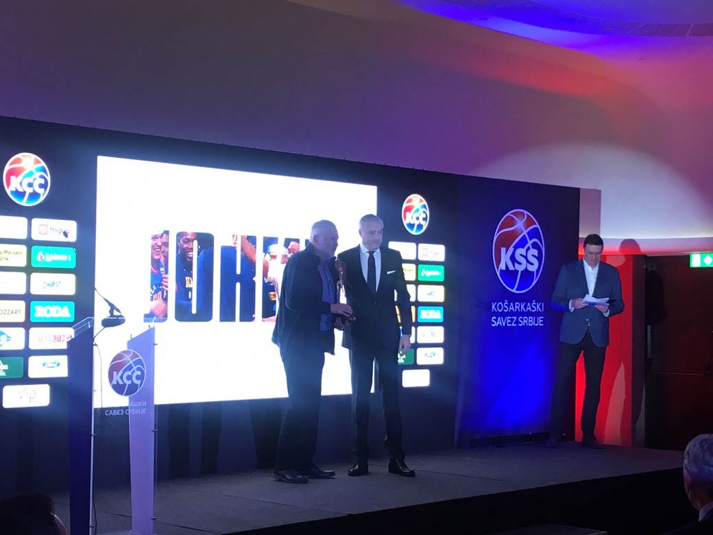 KSS Izbor najboljih u 2021 godini (1).jpg