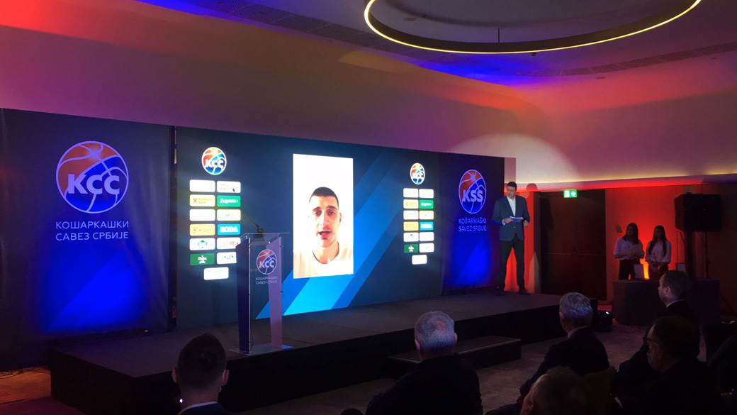 KSS Izbor najboljih u 2021 godini (2).jpg