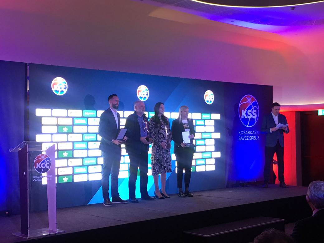 KSS Izbor najboljih u 2021 godini (3).jpg