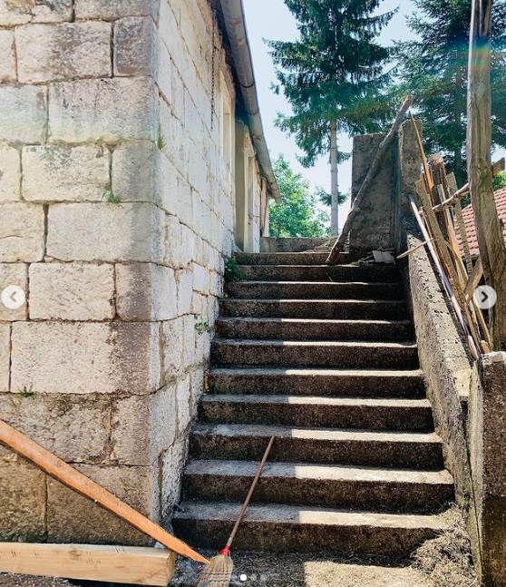 baja mali knindža1.png