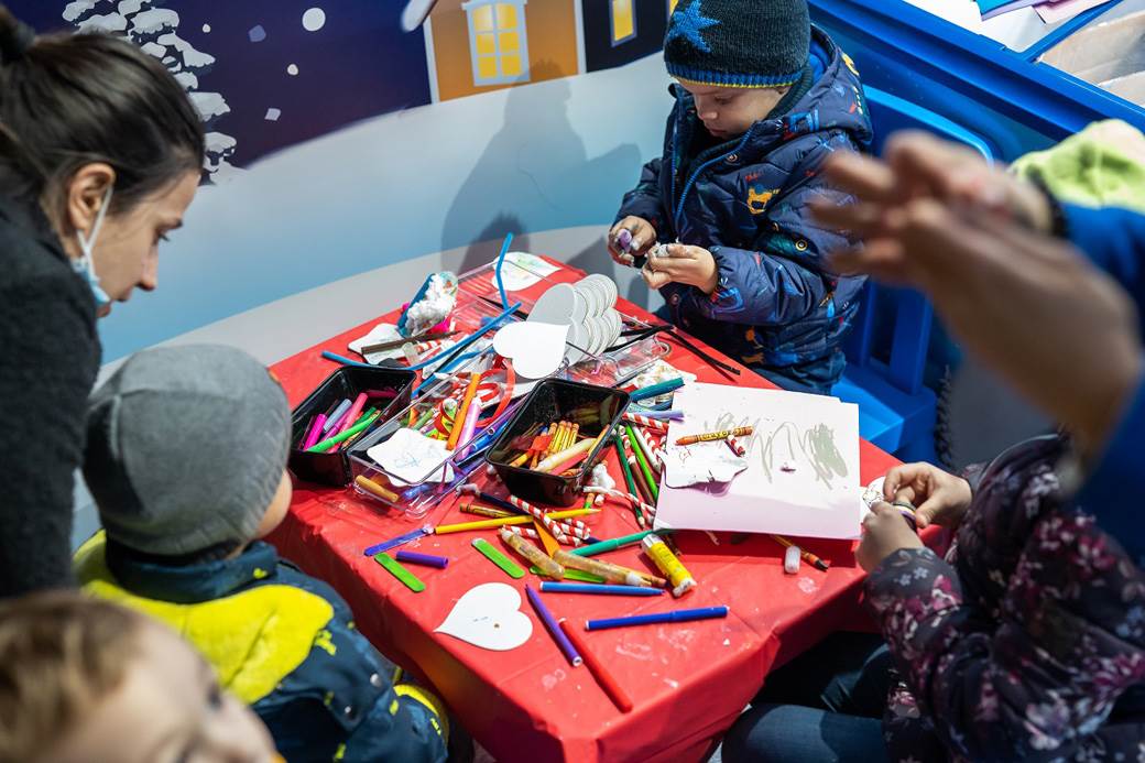 Starogradska Zima (3).jpg