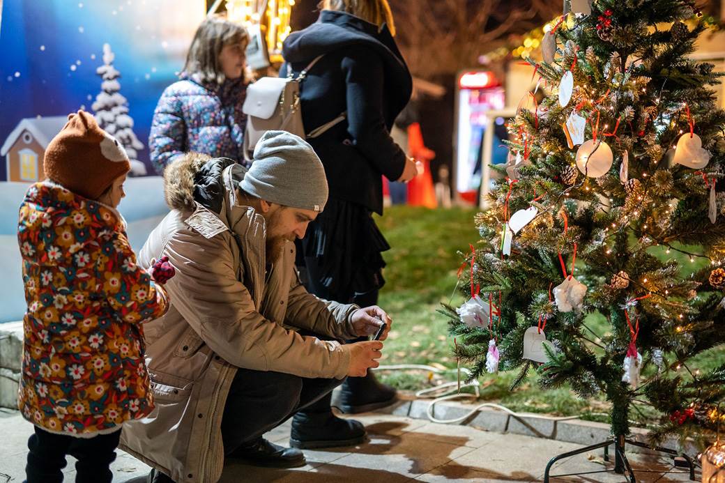 Starogradska Zima (5).jpg