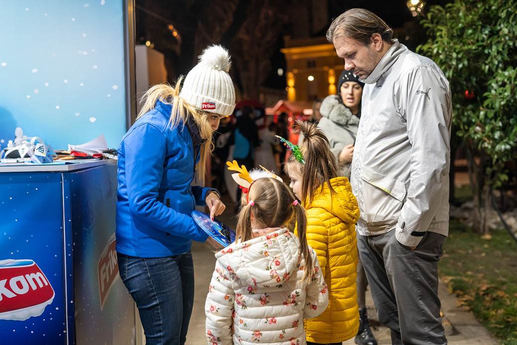 Starogradska Zima (6).jpg