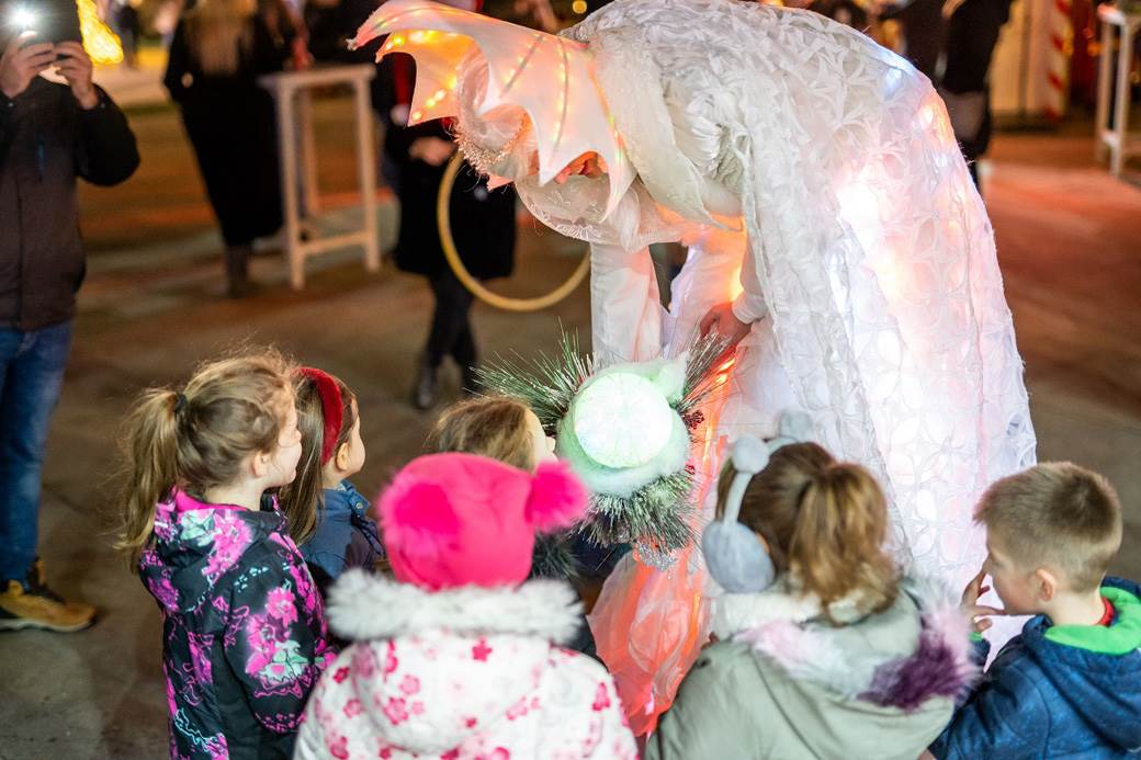 Starogradska Zima (7).jpg