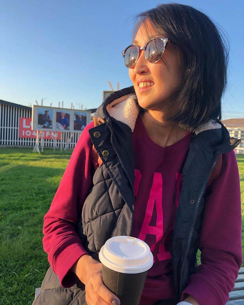 Elena letos došla iz Sibira u Srbiju, pa tragično nastradala