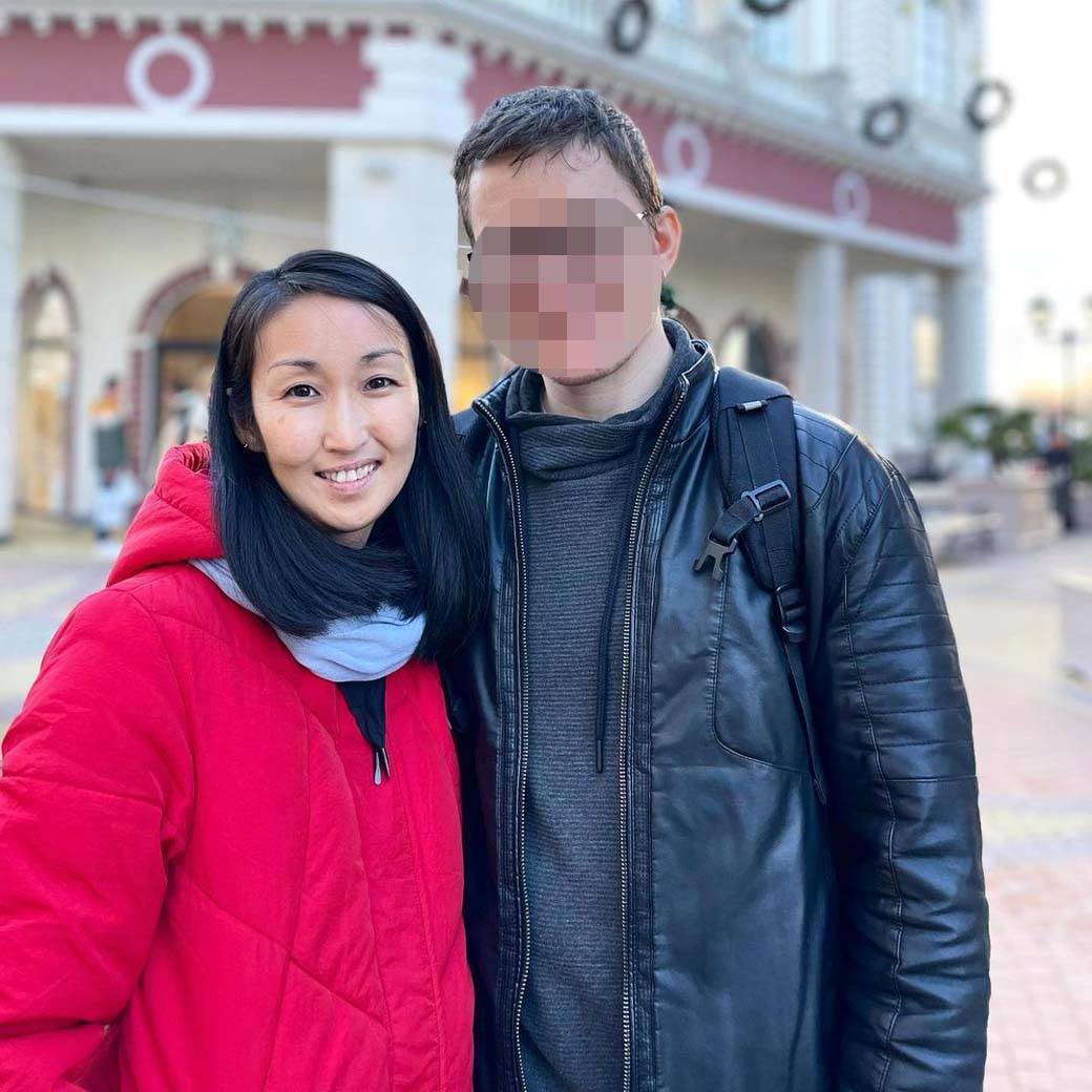 Lenuška Rubcova (3).jpg