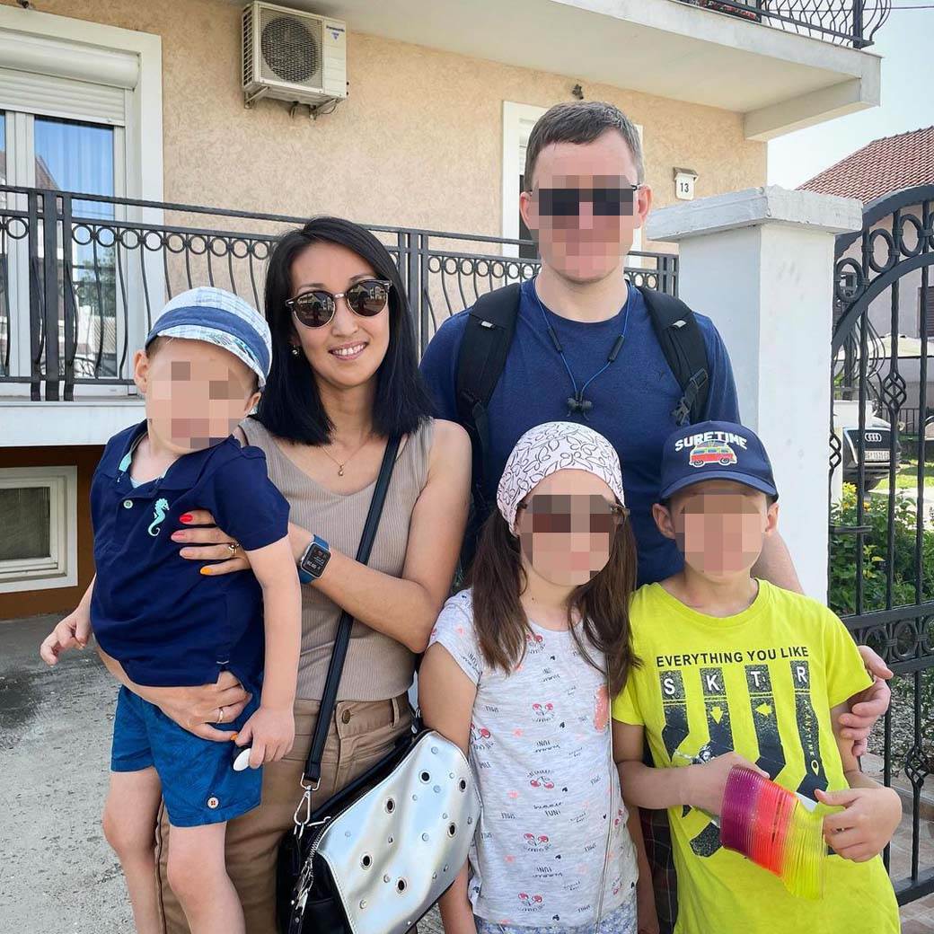 Lenuška Rubcova (5).jpg