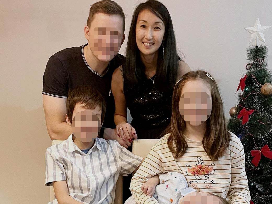 Lenuška Rubcova.jpg