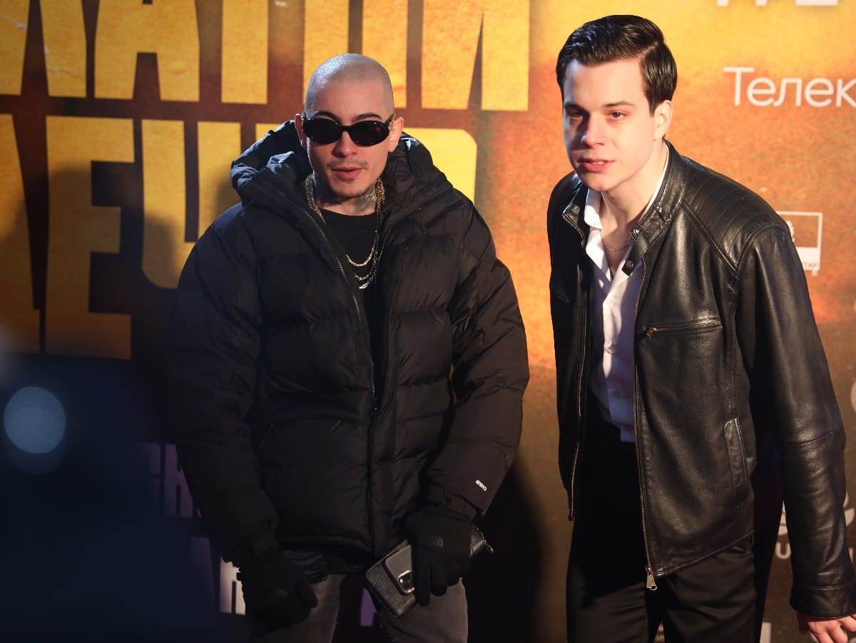 Zlatni Dečko (4).jpeg