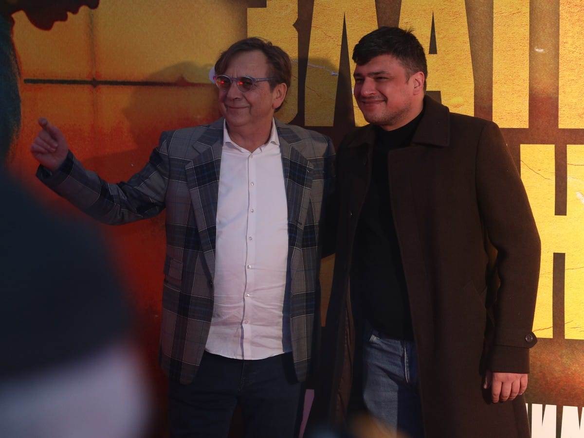 Zlatni Dečko (6).jpeg