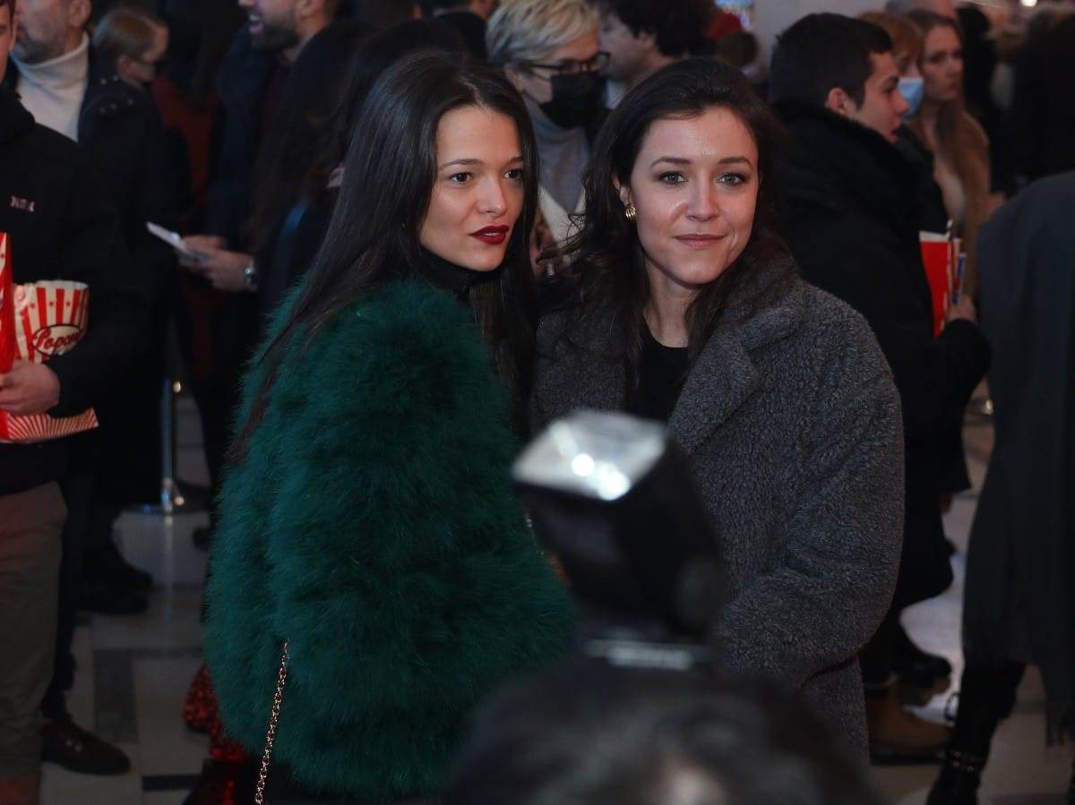 Zlatni Dečko (9).jpeg