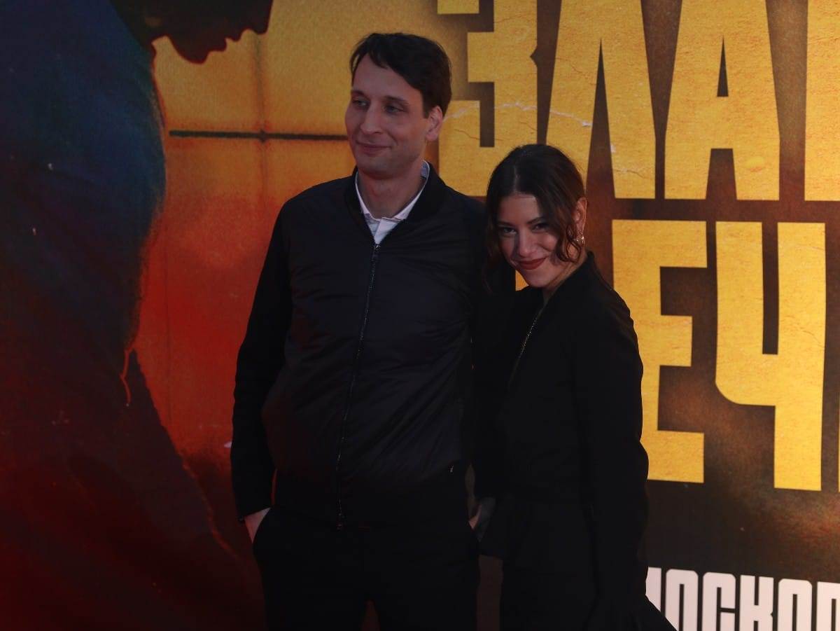 Zlatni Dečko (11).jpeg