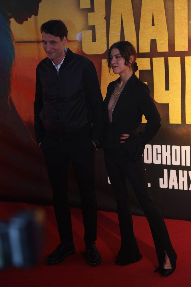 Zlatni Dečko (15).jpeg