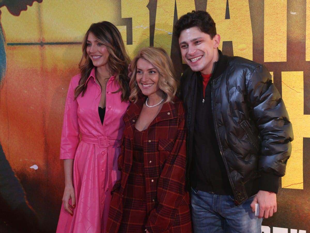 Zlatni Dečko (18).jpeg