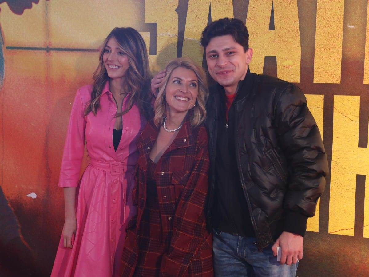 Zlatni Dečko (22).jpeg